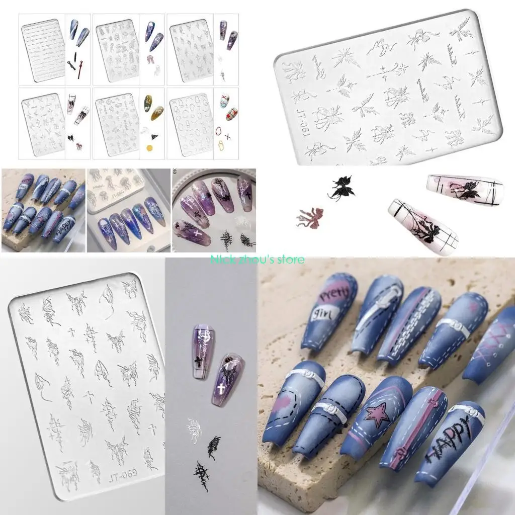 E15E Crystal Art Mo…