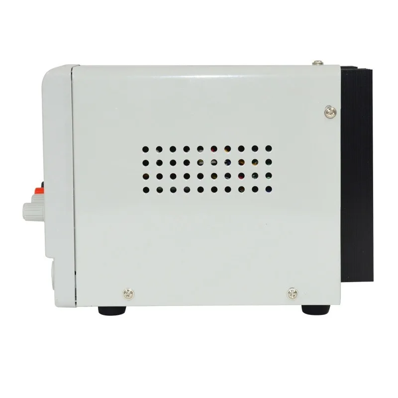 Adjustable DC Power Supply PS‑1502D 15V 2A Mini Stabilized Current Voltage Source For Laptop Mobile Phone Repair