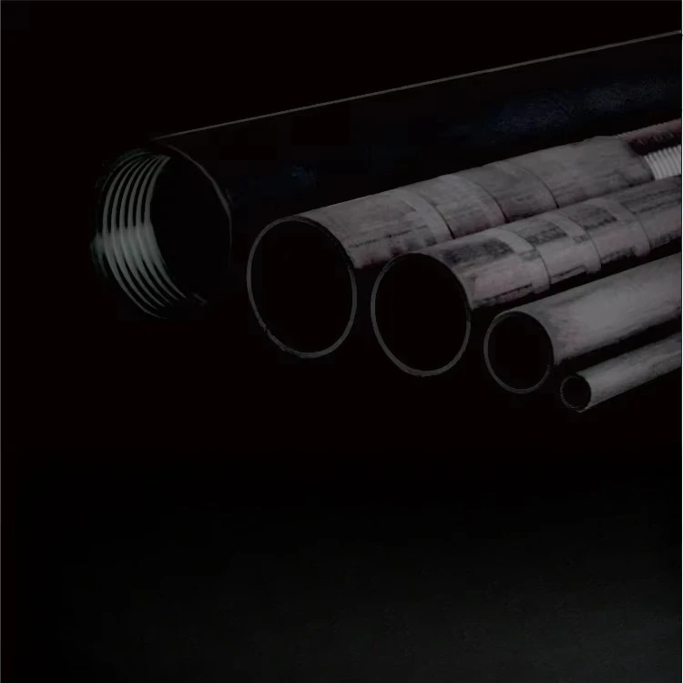 

Taiwan Telescopic Carbon Fiber Fishing Rod Ultra-Lightweight Super Hard 5.4m for Carp Bass Shrimp Species