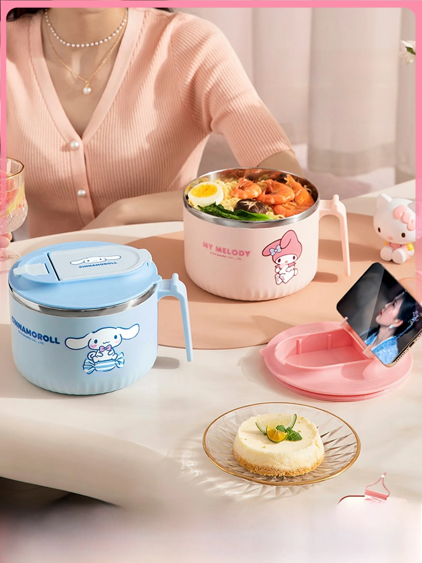 ciotola-per-noodles-istantanei-di-grande-capacita-con-coperchio-graziosa-scatola-bento-per-studenti-delle-scuole-elementari-ciotole-per-zuppa-in-acciaio-inossidabile-per-dormitorio