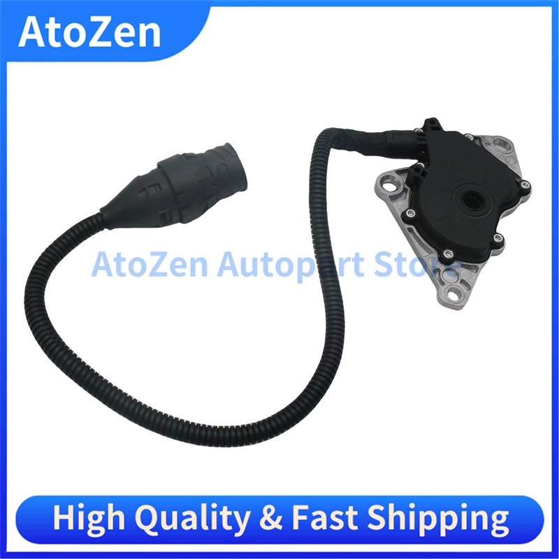 

UHB500020 24101423713 Нейтральный предохранительный выключатель коробки передач для LAND ROVER Range Rover L322 4,4 2002 2003 2004 2005 Высокое качество