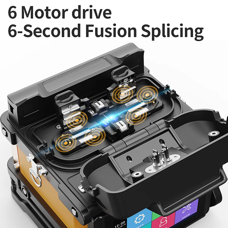 Newest Hot Sale M6 …