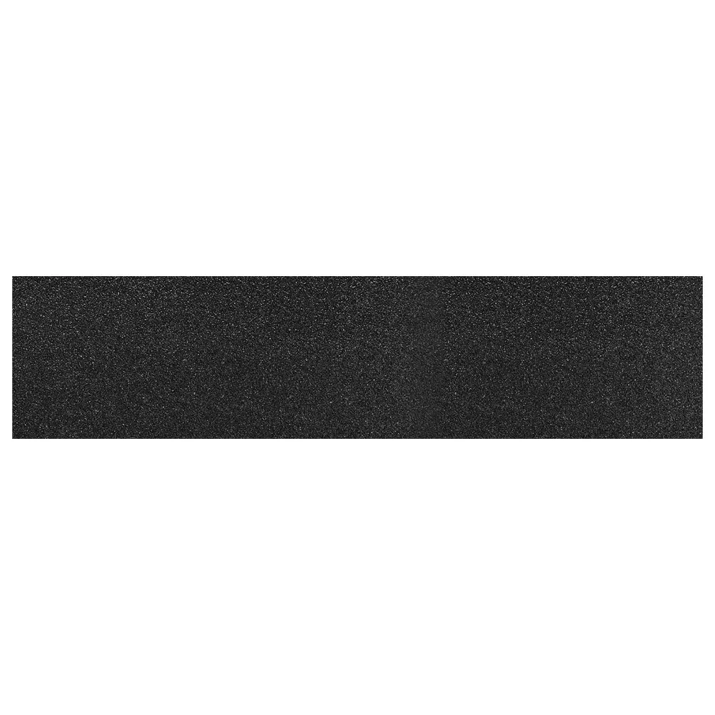 

Skateboard Sandpaper Grip Tape for Scooter Skateboards Camouflage Anti Slip PVC Durable Easy Clean Versatile Fine