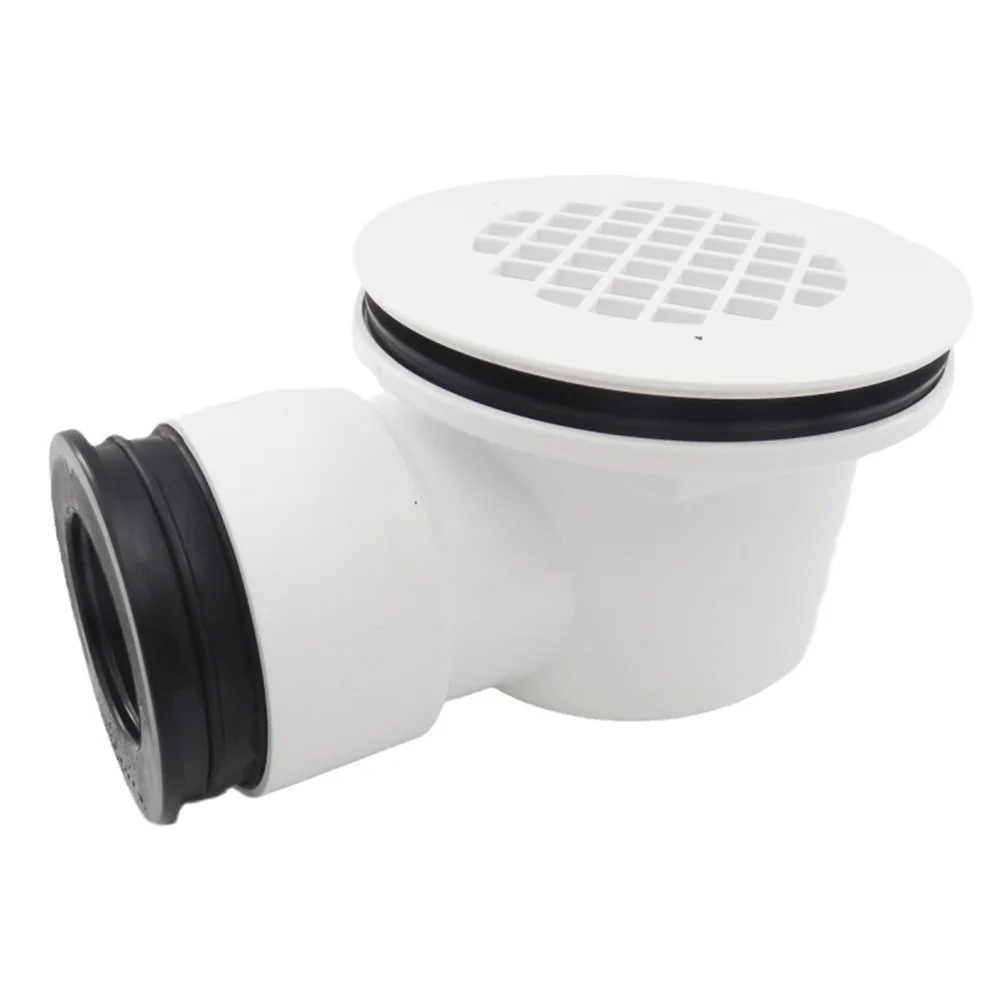 

Предотвращает неприятный запах корзины, дренажное решение, как показано на рисунке, слив для ванной комнаты, современный декор, легкий проход в воду