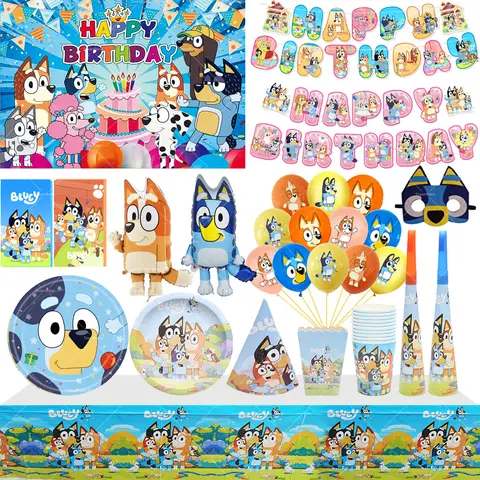 12 best sales नीला गुब्बारा - №9