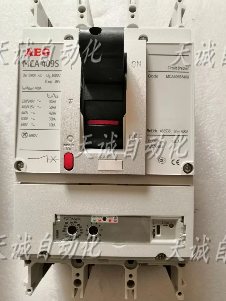 2025 Original Ameri…