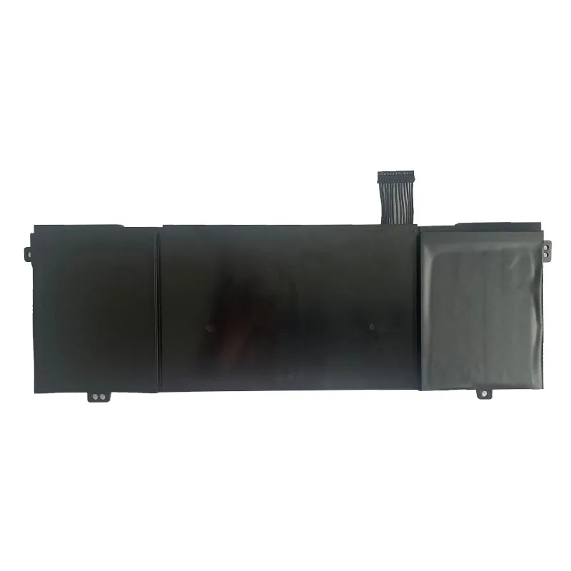 PFIDG-00-13-3S2P-0 Laptop Battery For MECHREVO Code 01 Air II  Getac S2 UMI Air S1 Plus Series