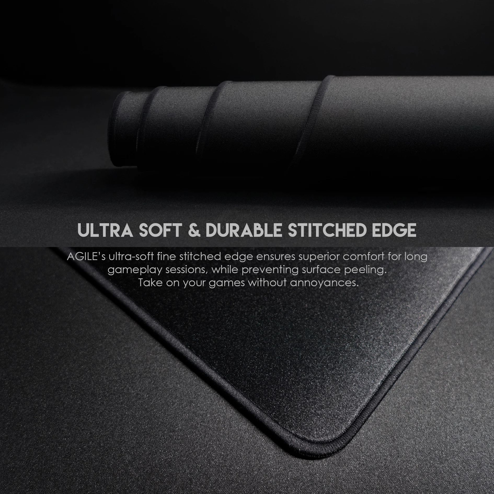 Thumbnail 4 - #67 Best Gaming Mice to Buy In 2026