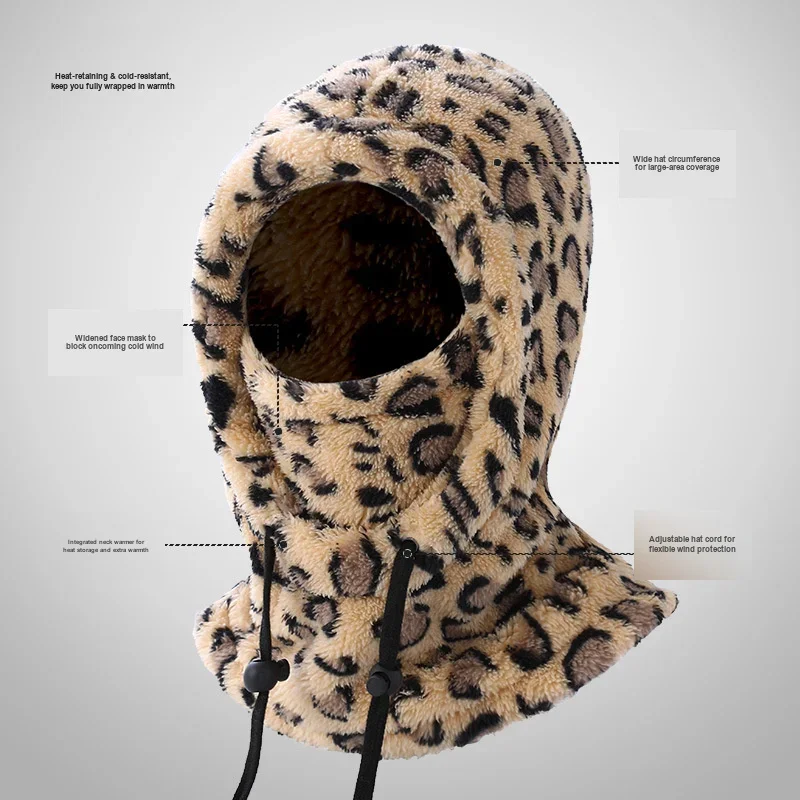 touca-de-protecao-integrada-em-fleece-para-o-inverno-com-protecao-auditiva-cobertura-para-os-ouvidos-a-prova-de-vento-grossa-quente-para-ciclismo-ao-ar-livre-outono-inverno-uso-diario