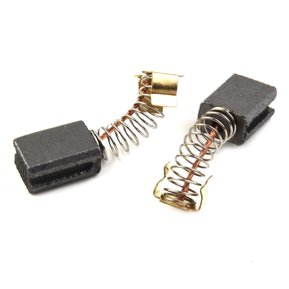 

Сменные угольные щетки (10 шт.) для моделей HP1500, HP1501, HP1510, HP1620, HP1621, HP2030, HP2031, HP2032, HP2033, HP2040, HP2041