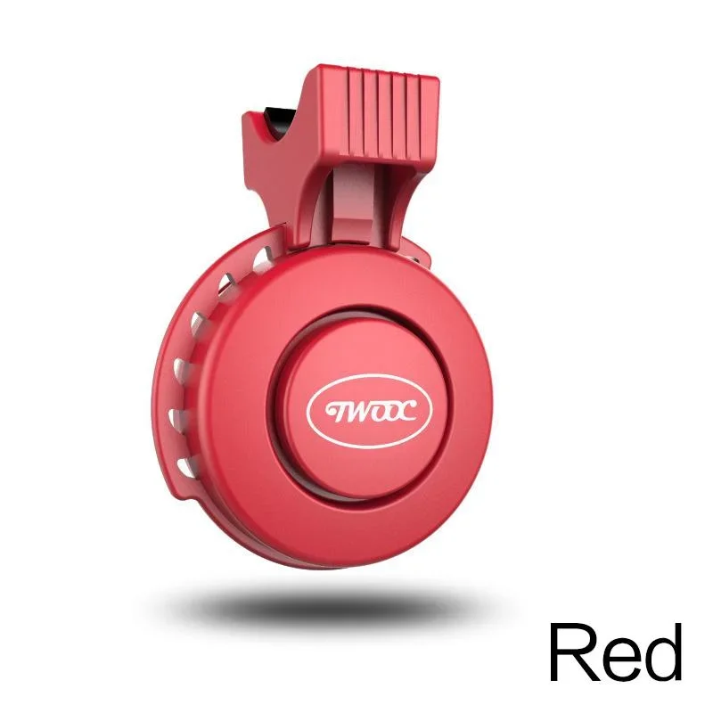 Variant: Style B - Red
