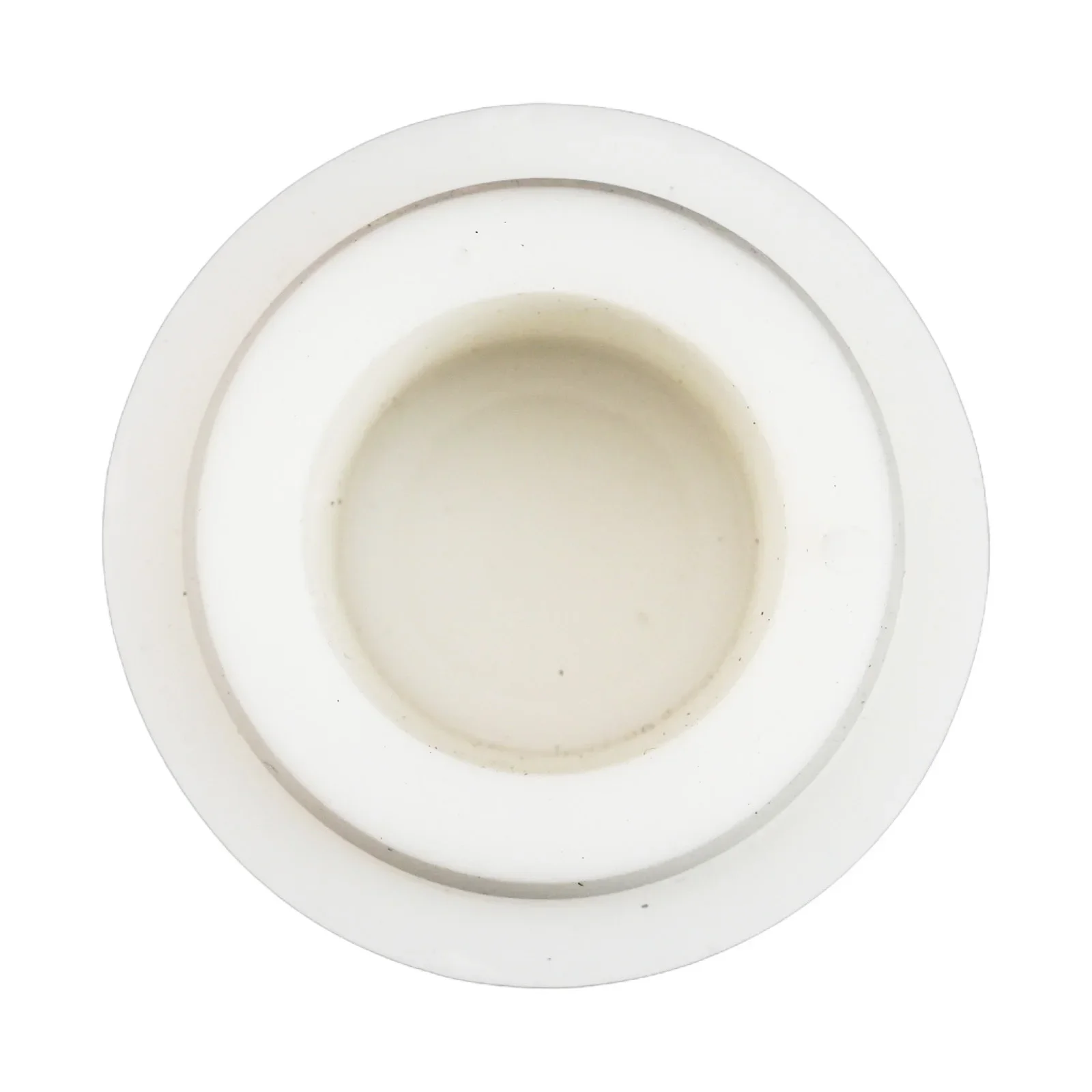 Bumper Stopper PFor Ack Of Two Provides MFor Aximum Comfort For And Security On Your Swimming LFor Adders White