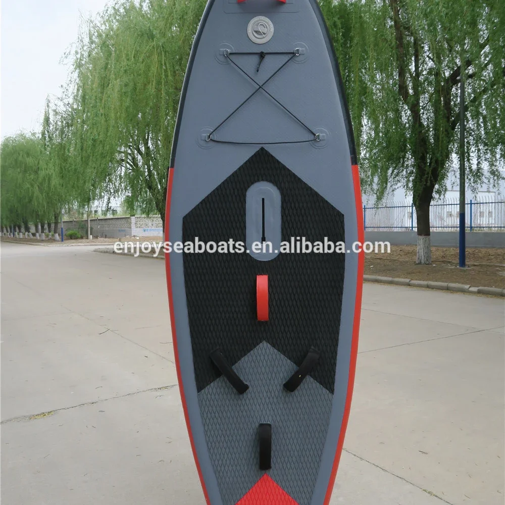 Tabla de surf, tablas de stand up paddle, tabla de sup inflable a la venta