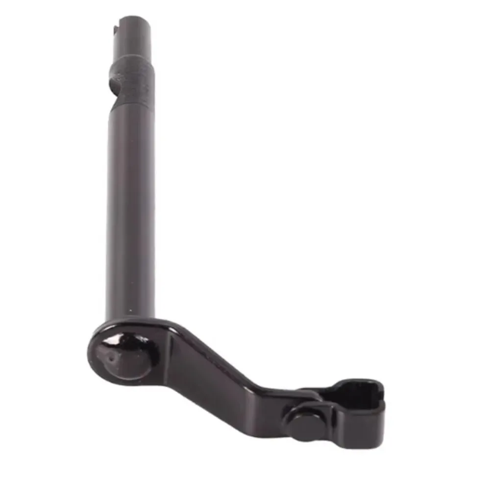 For Wuyang for Honda NX400 CB400X CB400F CBR400R 22810-MLE-C10 Clutch Pushrod Separation Rocker Arm Motorcycle Parts