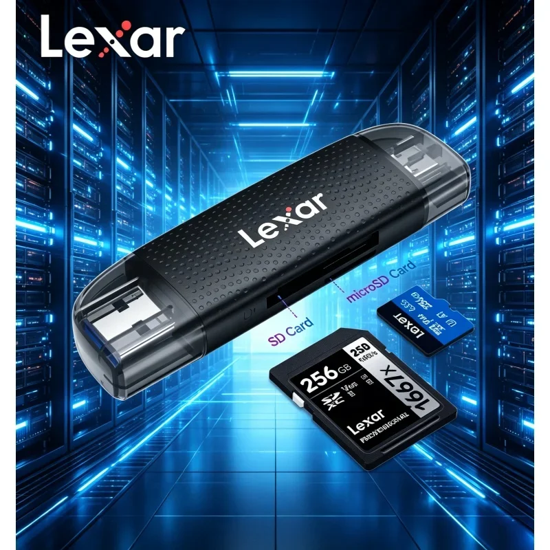 lettore-di-schede-sd-e-tf-compatto-a-doppio-slot-usb32-adattatore-portatile-per-schede-di-memoria-per-fotocamere-digitali-computer-desktop-e-laptop-per-il-trasferimento-di-file