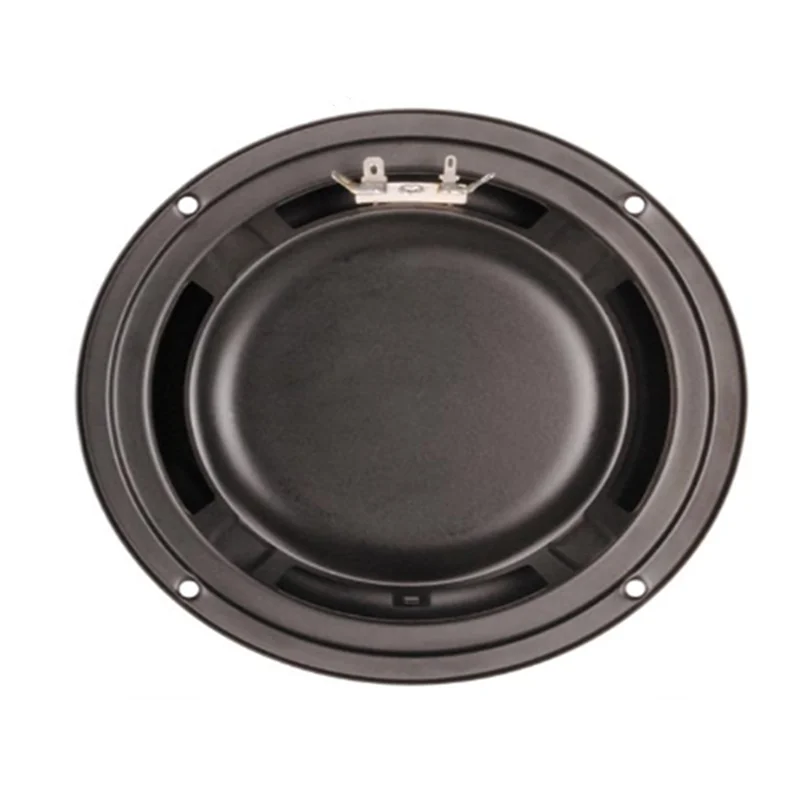 HV-013 HIVI/F6n HiFi 6.5 Inch Mid-woofer Speaker 8Ohm/45W/89dB (1PCS)