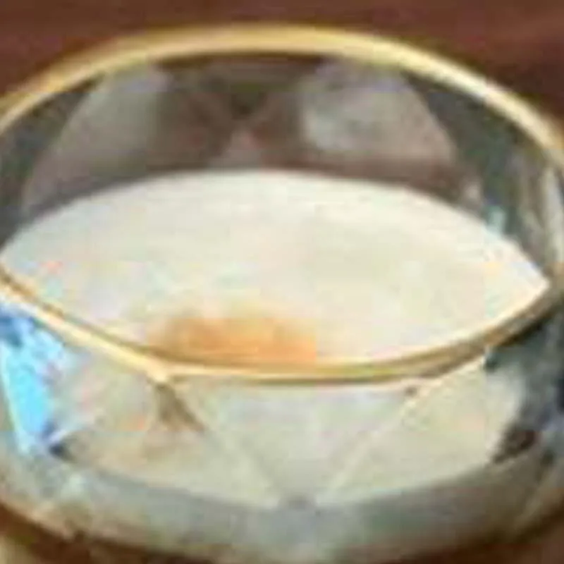 

Коммерческая одноголовочная машина для фасовки пастообразных продуктов, автоматическая дозирующая машина с ножным приводом для салатов, меда, шоколада