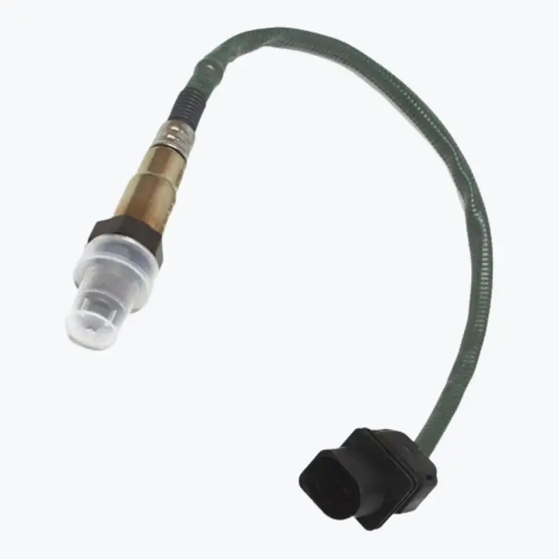 

Front Oxygen Sensor 0085423018 A0085423018 for Mercedes-Benz S W221 S350 S500