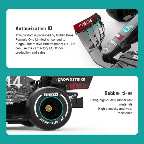 8 best sales f1 w11 - №1