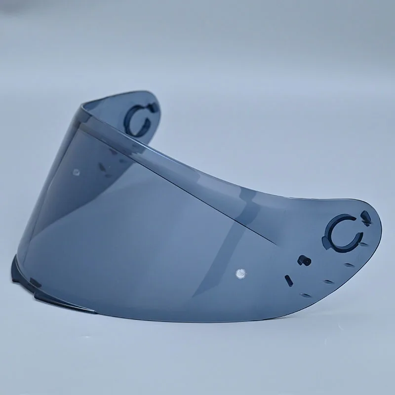 لخوذة MT-V-14 درع لخوذة الدراجة النارية MT فقط للطراز RAPID، RAPID PRO، BLADE 2 SV، REVENGE 2، درع خوذة TARGO #6