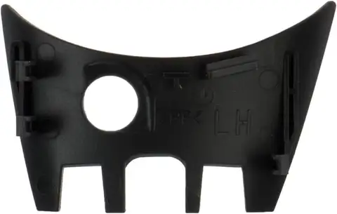 8 best sales 350z door handle - №5