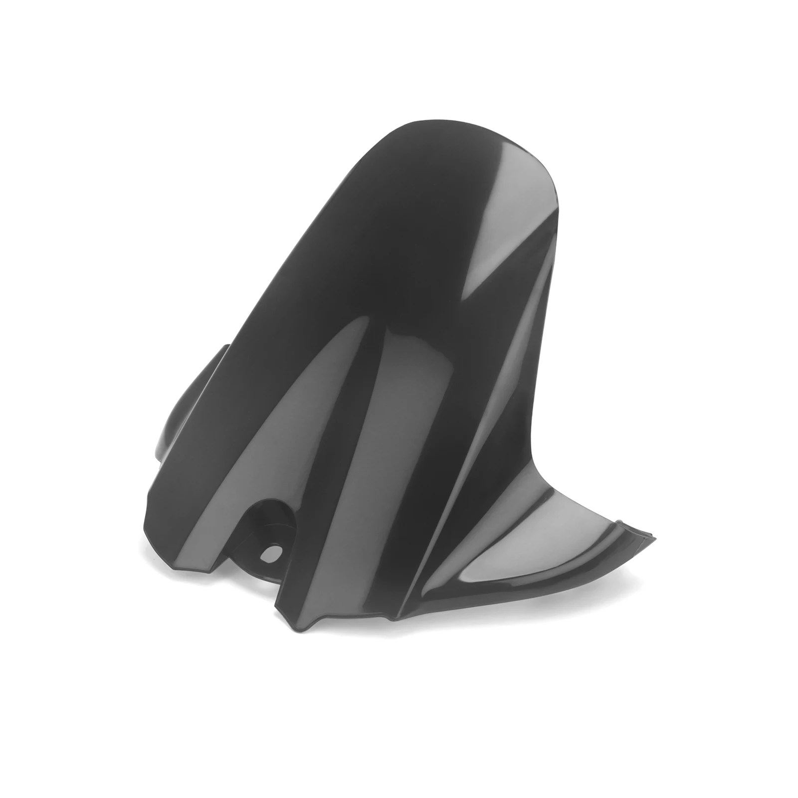 Подходит для Suzuki GSX-R600 GSX-R750 GSX-R 600 750 K6 K7 K8 K9 2006–2010 годов выпуска накладки на задние крылья и защитные кожухи крыльев