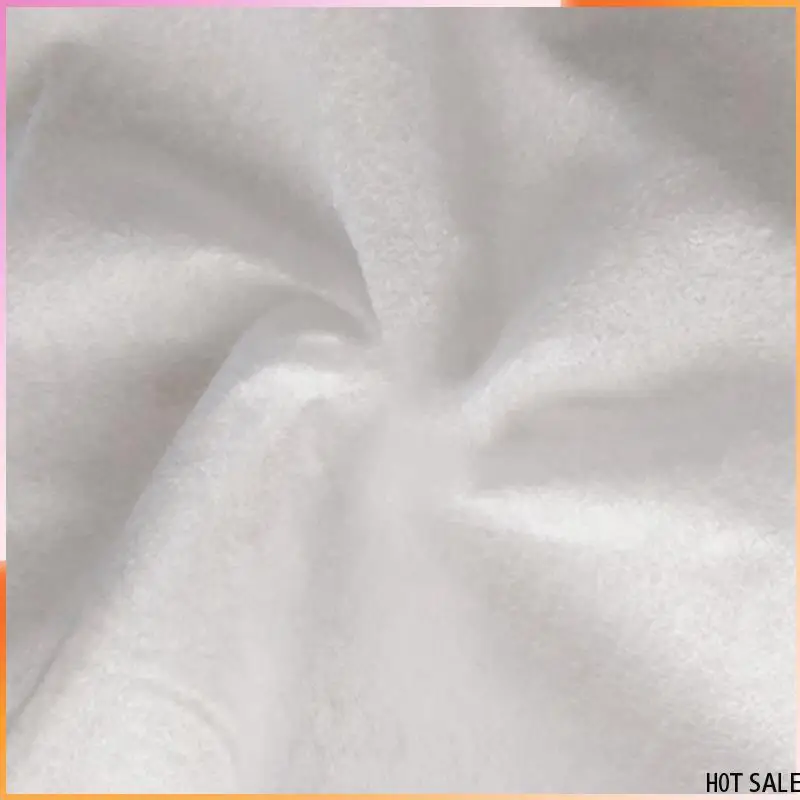 

A24R 120 листов 28 x 12 дюймов электростатический фильтр из хлопка, фильтрующая сетка HEPA для очистителя воздуха Xiaomi Mi