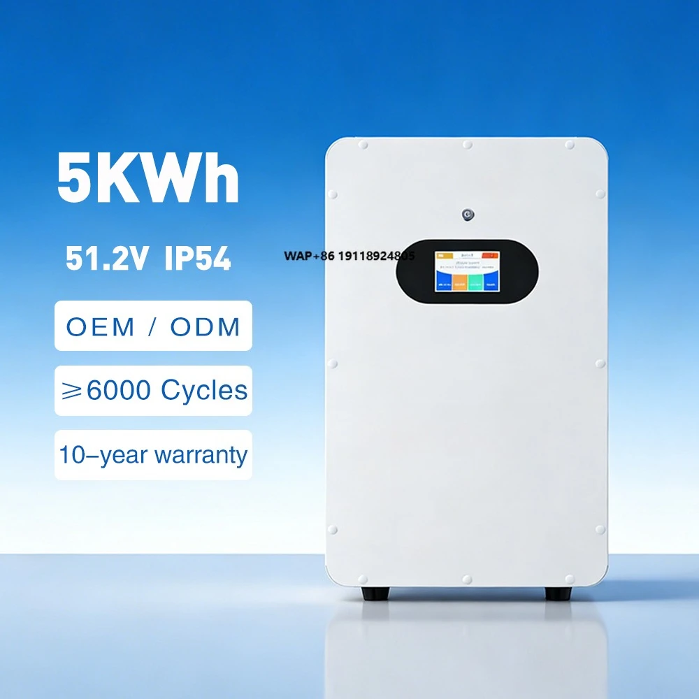 12V 300Ah 12.8V 100…