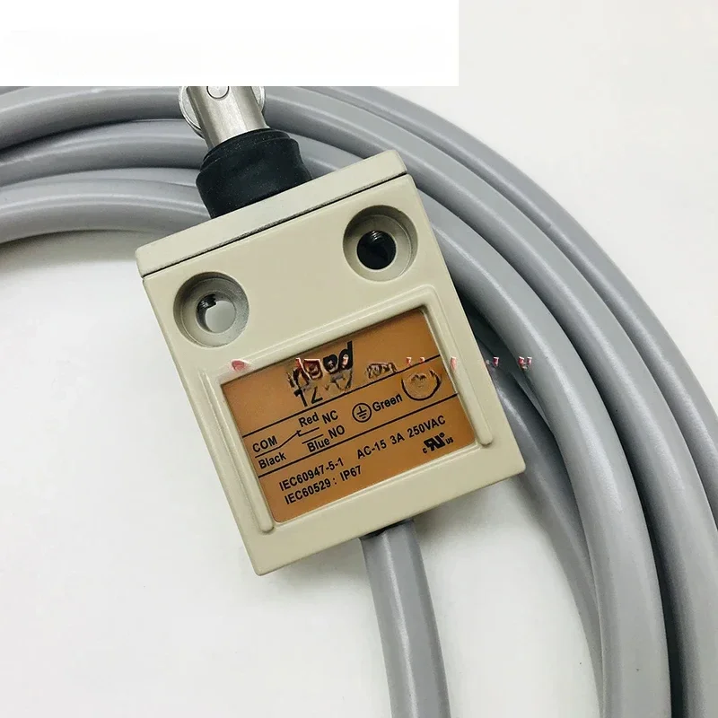 

Waterproof C travel switch TZ-3112 3101 3102 3104 3108 3167 3169 3103 3111
