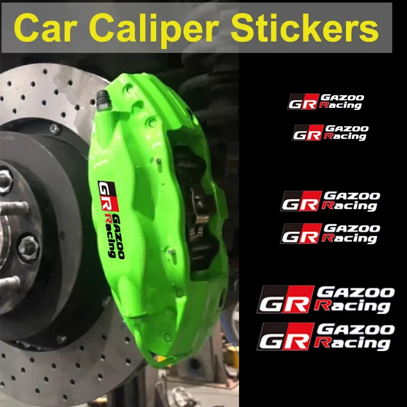 �y�Z�[�����z�ԗփn�u�L�����p�[�X�e�b�J�[�X�^�C���A�^�C�������f�J�[�� �g���^ GR GAZOO���[�V���O���S �I�[���X �v���E�X C-HR �J���[�� �J���� �A�C�S �v���E�X�p