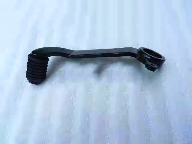 Shift Pedal Shift Lever Motorcycle Original Factory Accessories For Hyosung GV300S