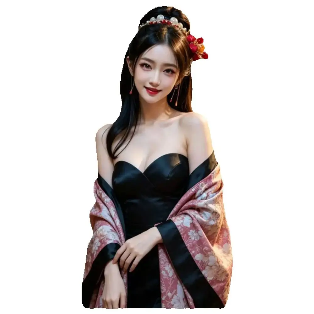 High-quality sex toy female model adult sex doll sexy buttocks soft breasts sex toy male vaginal anal sex doll