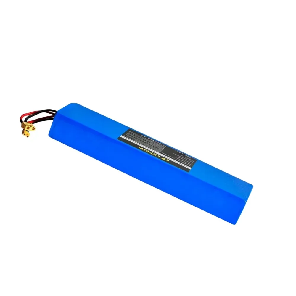 36V 9.8AH10S3P Suitable for JOYOR Y1, X1 Electric Scooter  Lithium Battery18650