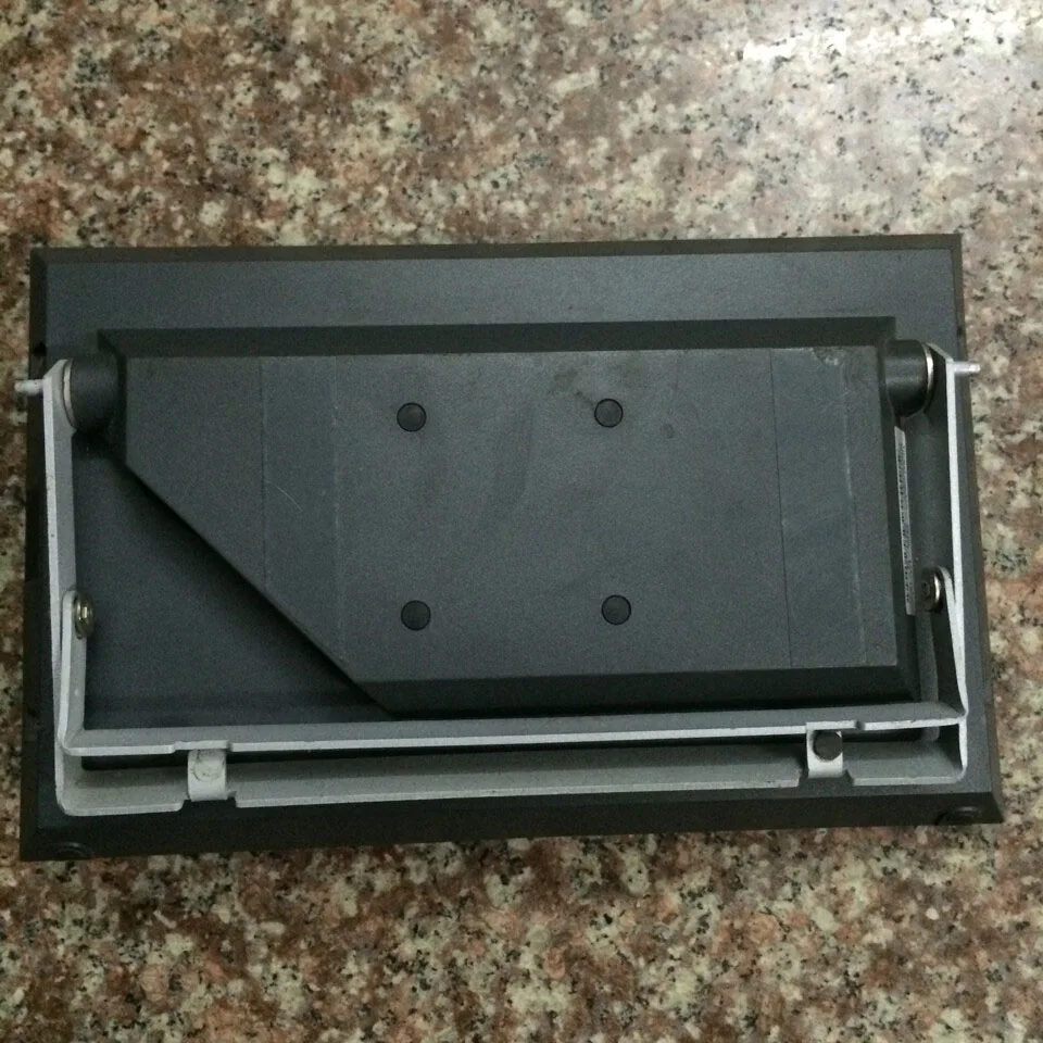 OP84 1382094 Control Screen   With warranty