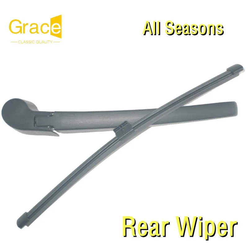 Rear Wiper Blade For Geely Coolray 12\