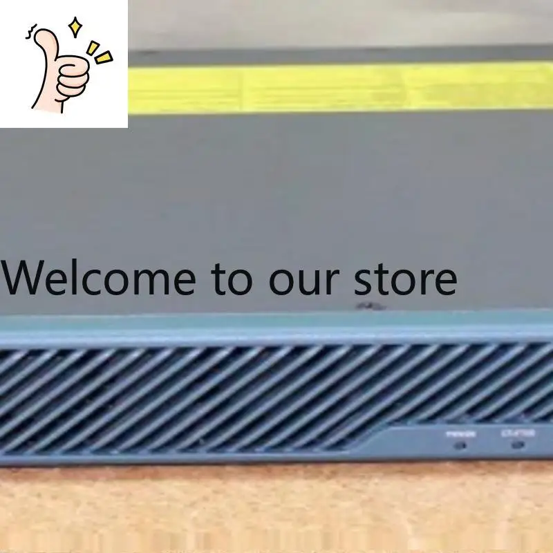 ASA5510-K8 ASA5520-…