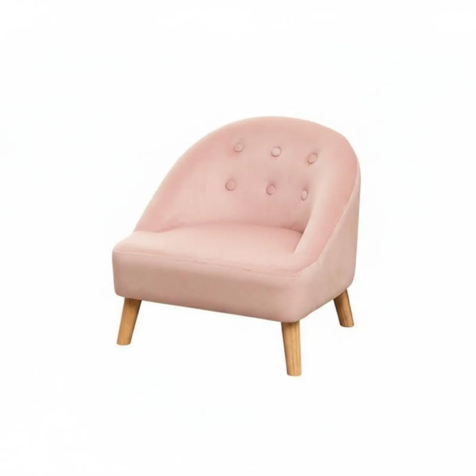 poltrona-a-forma-di-personaggio-in-peluche-morbida-e-confortevole-mobile-per-bambini-leggero-e-basso-ideale-per-genitori-cameretta-camera-da-letto-asilo-nido