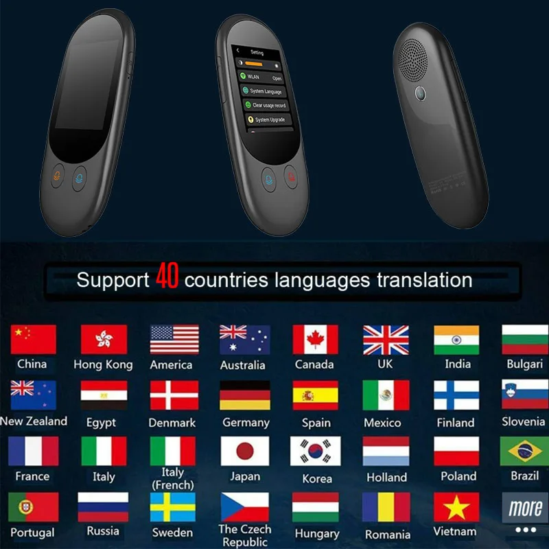 traductor-de-voz-instantaneo-inteligente-f1-sin-conexion-compatible-con-126-idiomas-en-tiempo-real-multiidiomas-1gb-4gb-herramienta-de-traduccion-portatil