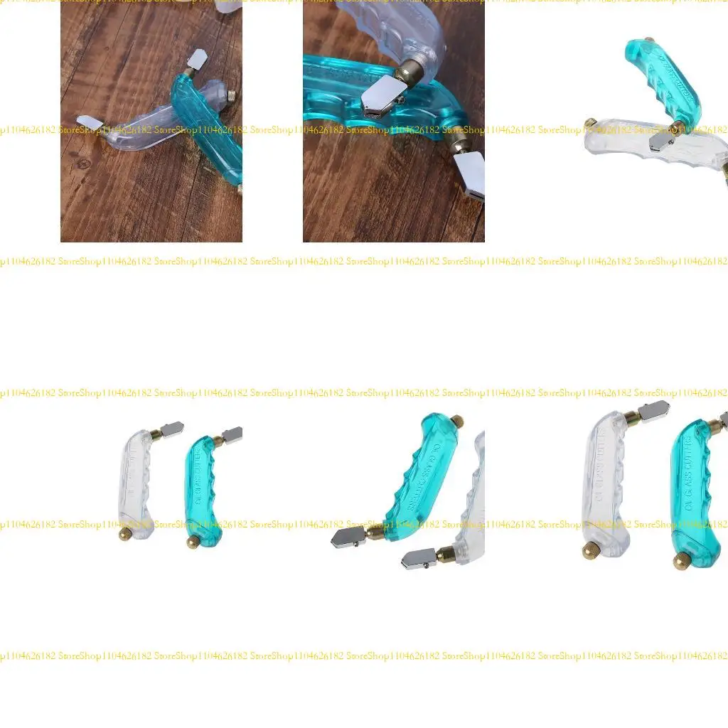 Q2Q4 1pc Grip 0 ΠΡΠ²ΠΎΠ΄ ΡΡΠ΅ΠΊΠ»ΡΠ½Π½ΠΎΠ³ΠΎ ΡΠ΅Π·Π°ΠΊΠ° Π²ΠΎΠ»ΡΡΡΠ°ΠΌΠΎΠ²ΠΎΠ³ΠΎ ΠΎΠΊΡΠ°ΡΠΈΠ²Π°Π½ΠΈΡ ΠΊΠ°ΡΠ±ΠΈΠ΄Π° ΠΊΠ°ΡΠ±ΠΈΠ΄Π° Q2Q4 1pc Grip 0 ΠΡΠ²ΠΎΠ΄ ΡΡΠ΅ΠΊΠ»ΡΠ½Π½ΠΎΠ³ΠΎ ΡΠ΅Π·Π°ΠΊΠ° Π²ΠΎΠ»ΡΡΡΠ°ΠΌΠΎΠ²ΠΎΠ³ΠΎ ΠΎΠΊΡΠ°ΡΠΈΠ²Π°Π½ΠΈΡ ΠΊΠ°ΡΠ±ΠΈΠ΄Π° ΠΊΠ°ΡΠ±ΠΈΠ΄Π°