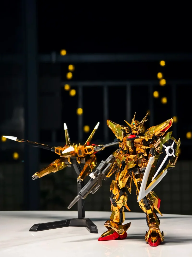 Thumbnail 3 - #44 Discounted Scale Model Kits Worth Buying