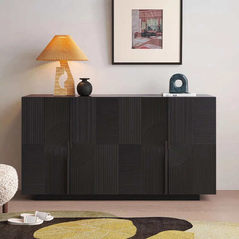 Modern Vertical Shoe Cabinet Entrance Hall Italian Minimalist Designer Shoe Cabinet Tower Show Archivadores Entrance Furniture