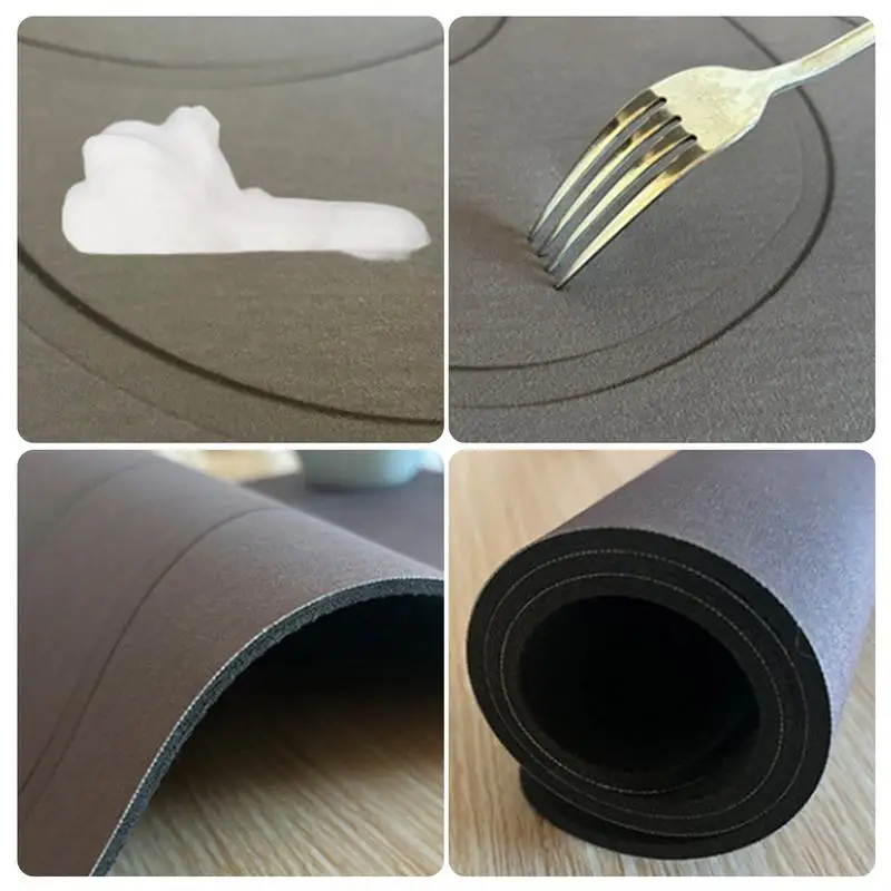 Thumbnail 4 - #54 Cheapest Bath Mats & Rugs Deals You Can Get