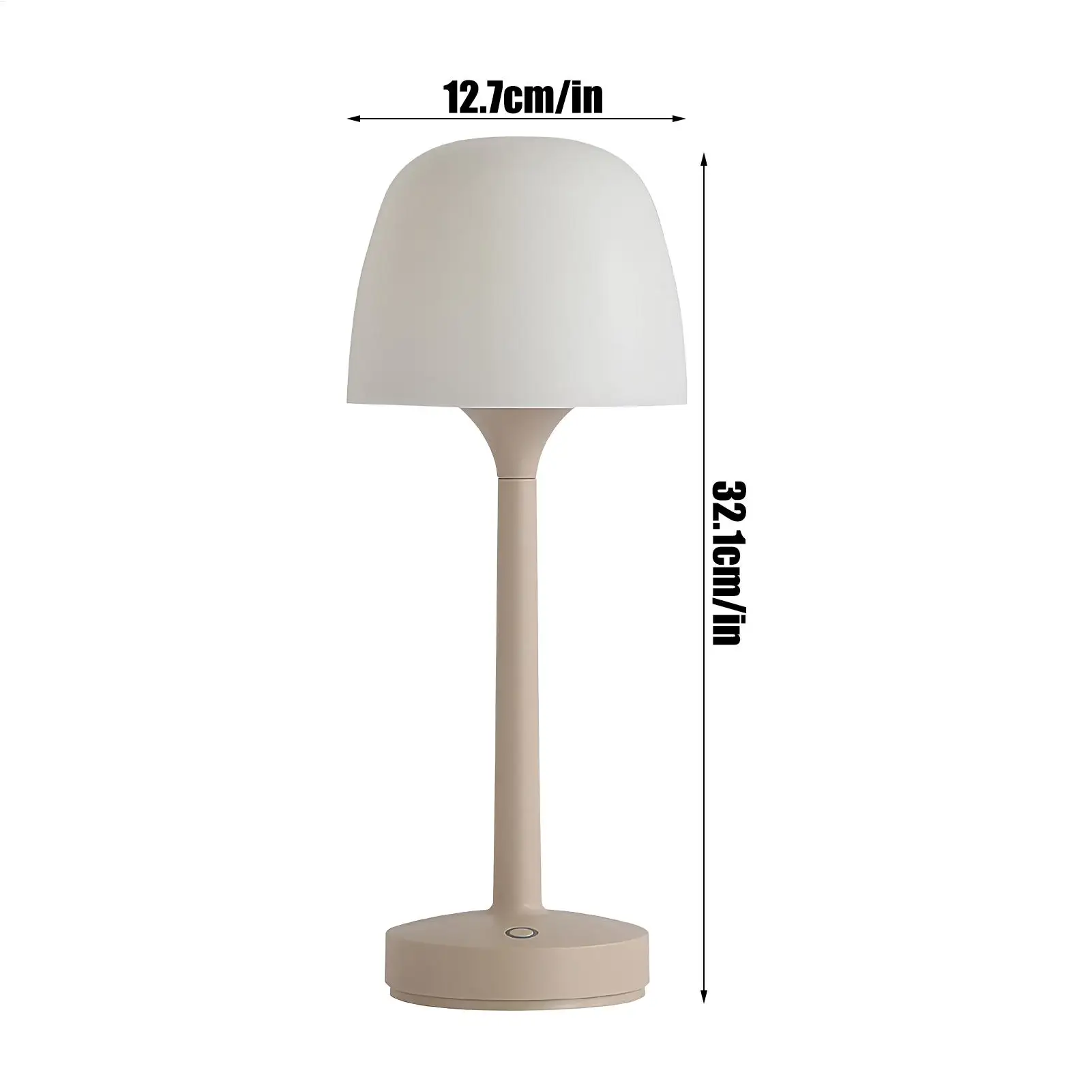Proyector de luz, lámpara de escritorio de 16 colores, 2 modos, luz nocturna de ambiente con control remoto para juegos de meditación, mesa de salón