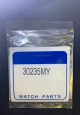 

30235MY 30235MZ 1PCS