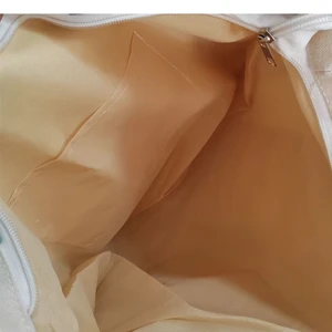 أفضل 6 حقائب مبيعا لأخذ الكتب - No2