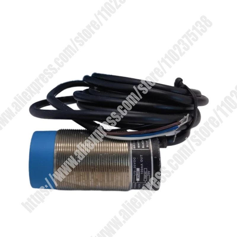 New 2PCS SC3015-KP2…