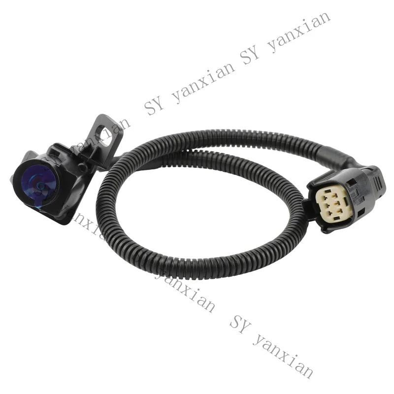 telecamera-di-retromarcia-sy-per-ford-f-450-super-duty-2008-2012