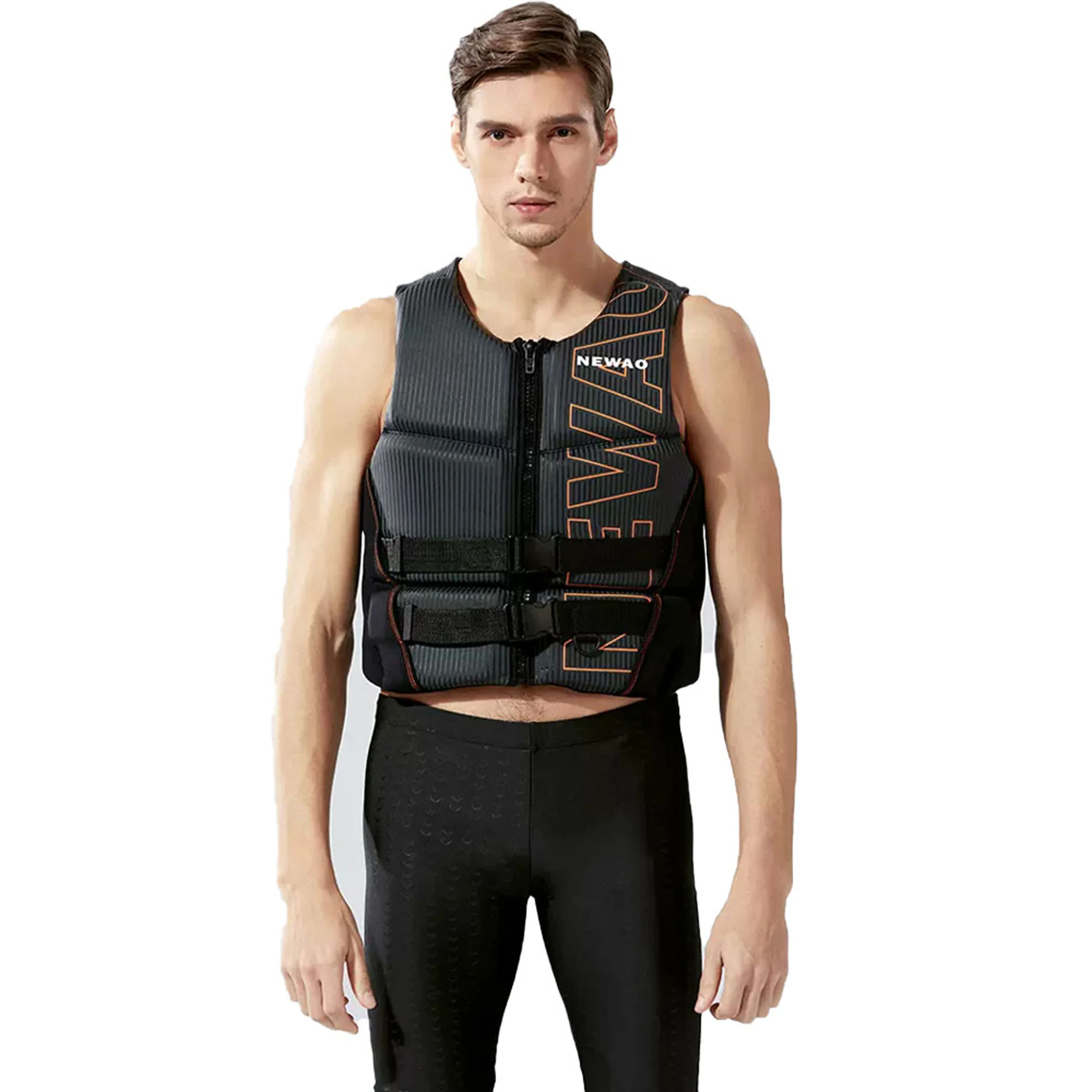 Life Jacket Adult S…