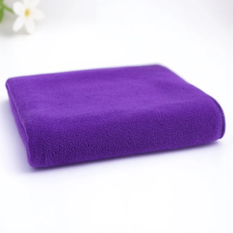 

70 X140CM Travel Towels Fast Drying Lightweight Quick-dry Bath Microfiber Bathtowel