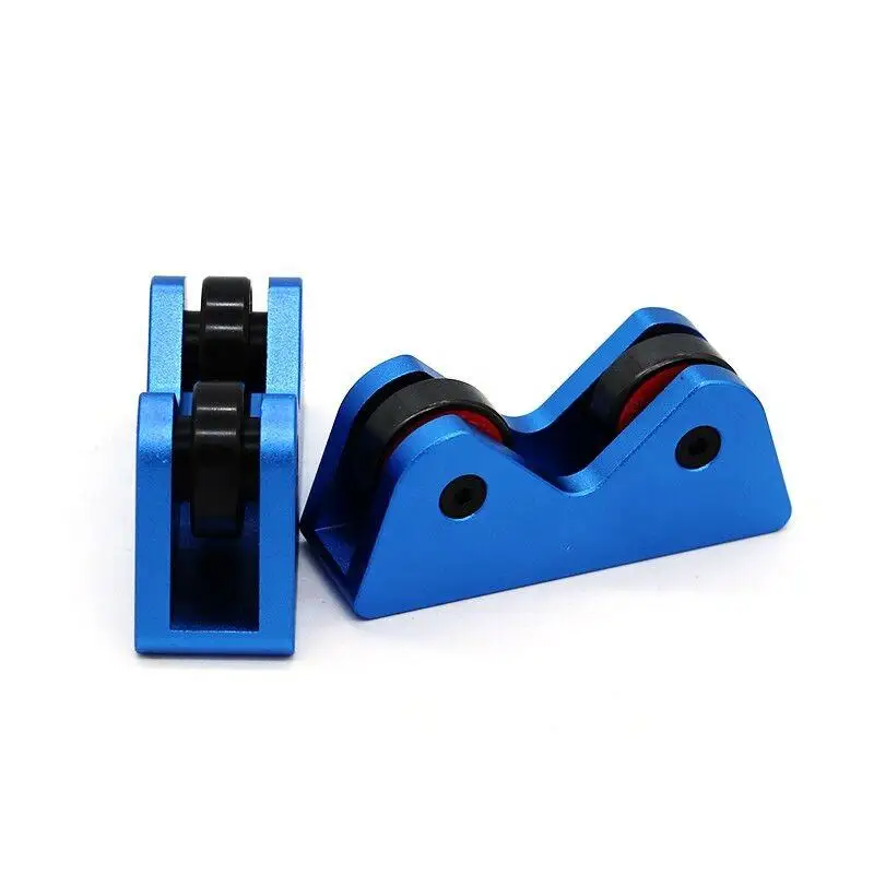 Mehrere Farben Heißer Verkauf Premium Snooker & Billard Stick Display Rack Pool Queue Stick Geradheit Überprüfung Detektor